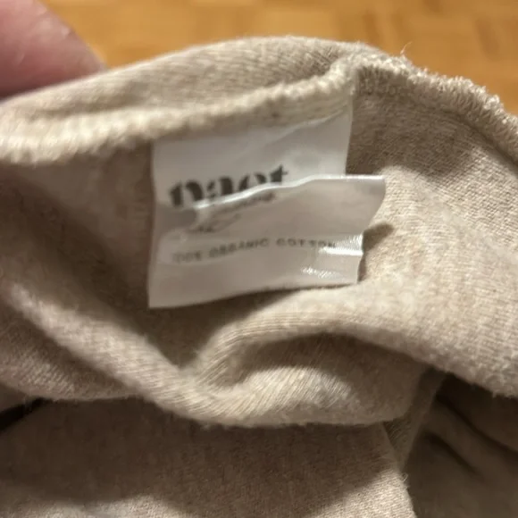 Pact - Picture 8 of 9